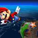 Illustration for article titled Physics Students Scrutinize Planetary Stability In Super Mario Galaxy